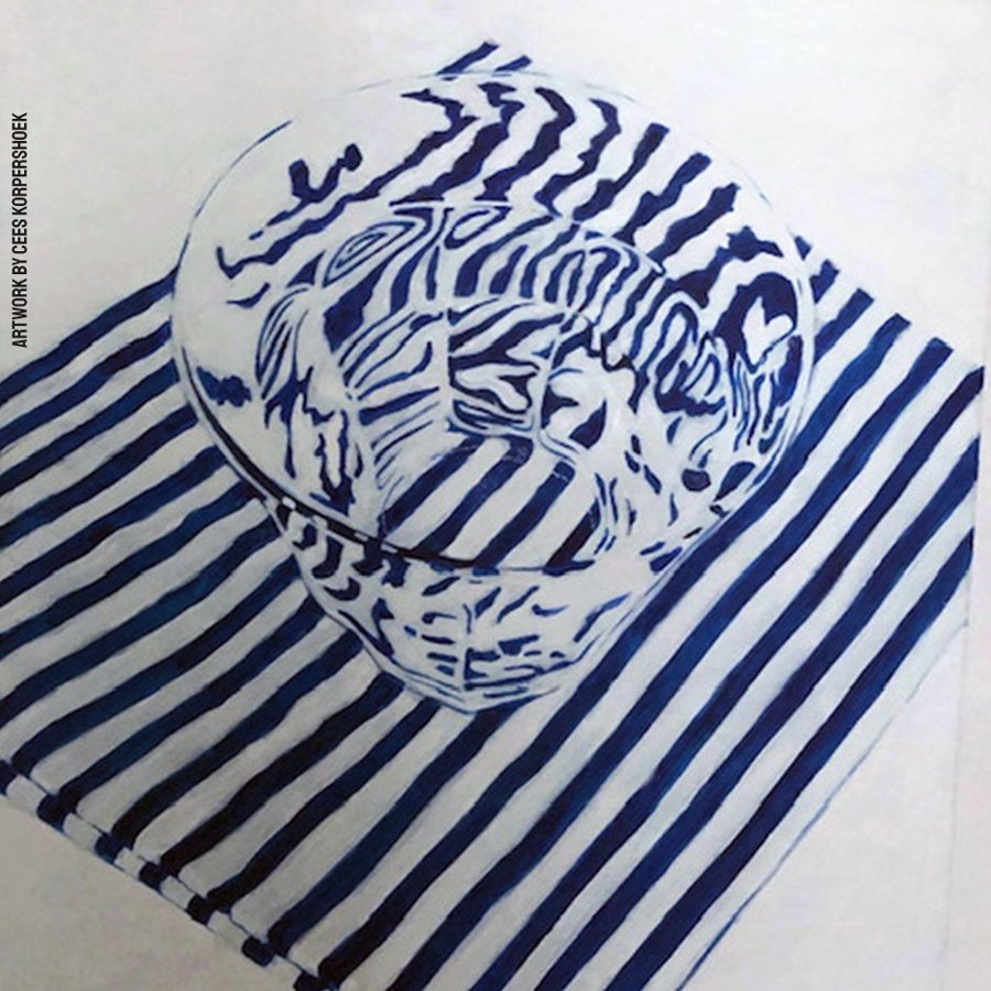 Dimi-tikt-ik-drink-dus-ik-ben