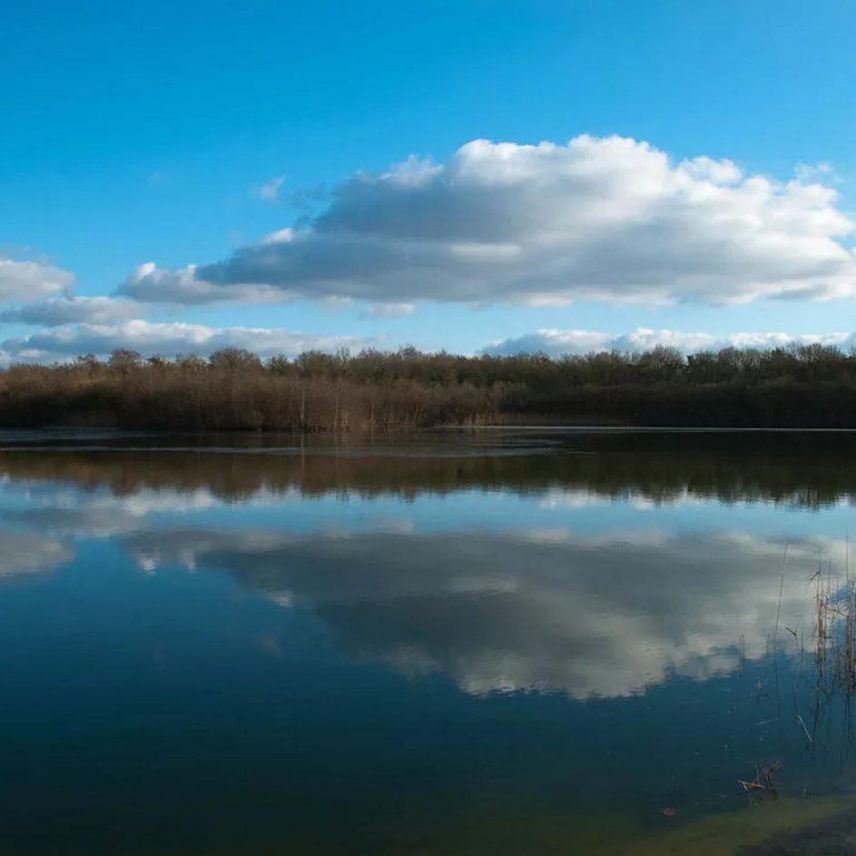 Schifahren-auf-einem-spiegel
